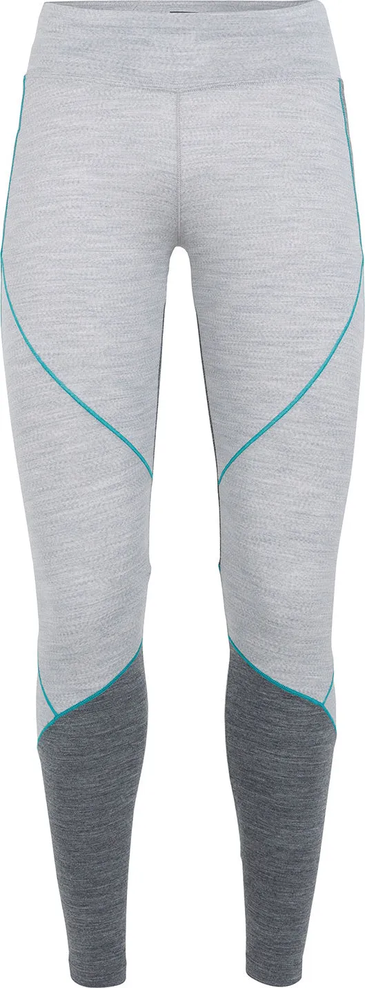 200 Oasis Deluxe Leggings - Women's|-|Legging 200 Oasis Deluxe - Femme