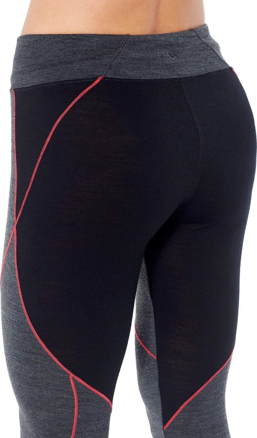 200 Oasis Deluxe Leggings - Women's|-|Legging 200 Oasis Deluxe - Femme