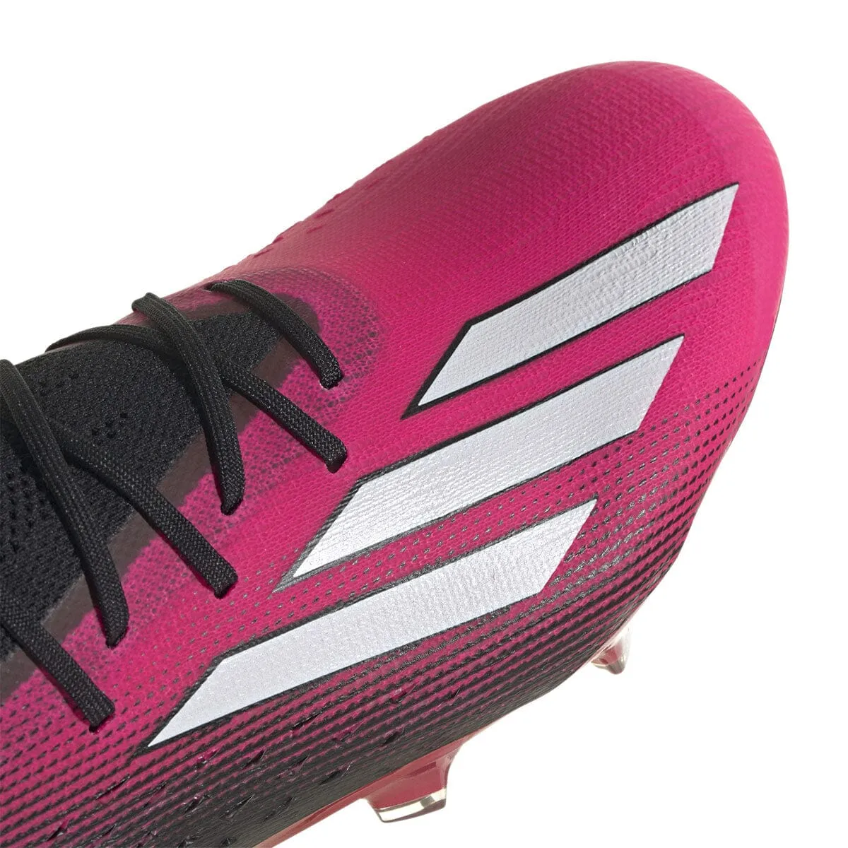 adidas Unisex X Speedportal.1 Firm Ground Soccer Cleats | GZ5108