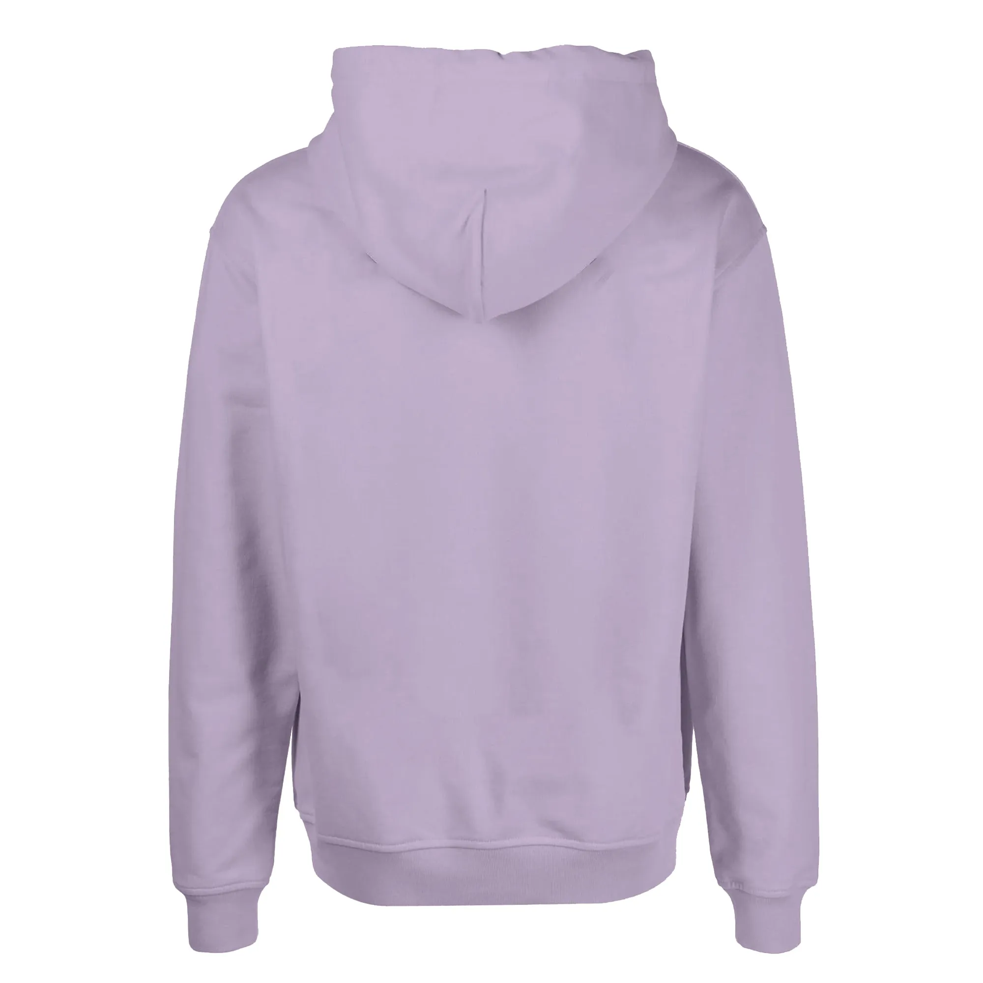 Anthem Mens Hoodie