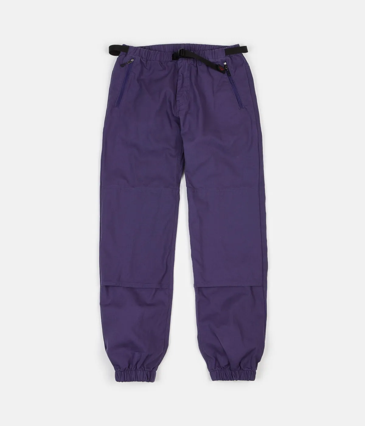 Battenwear Bouldering Pants - Purple