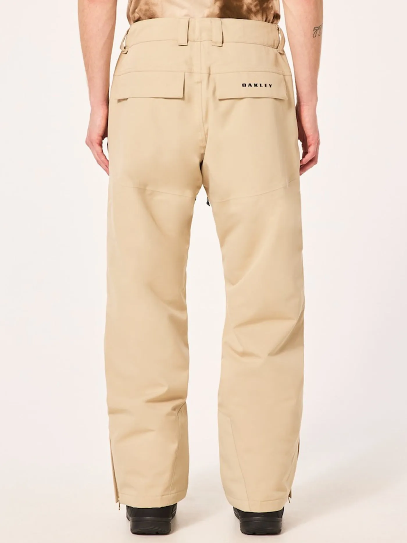 Best Cedar RC Insulated Pants