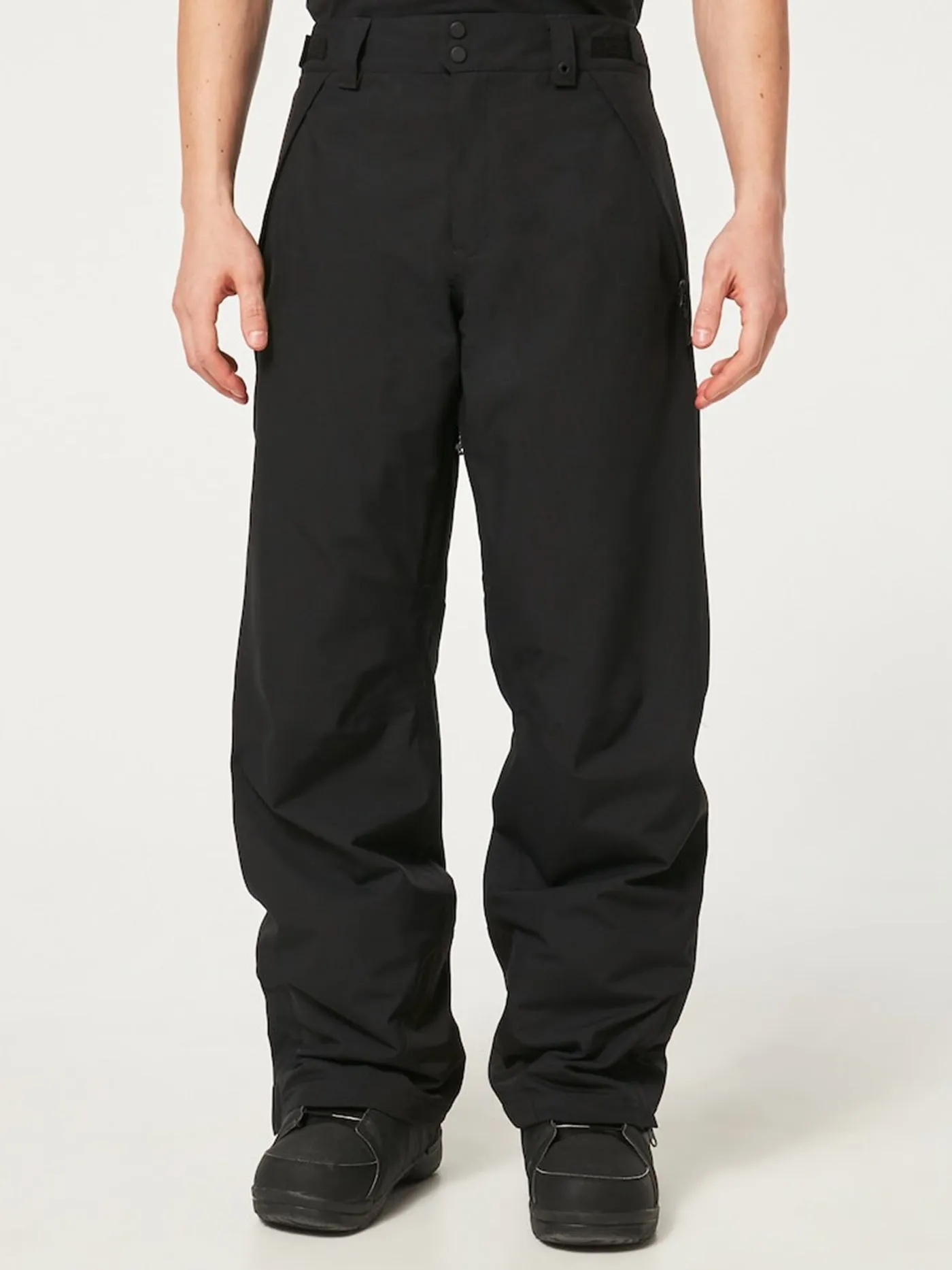 Best Cedar RC Insulated Pants