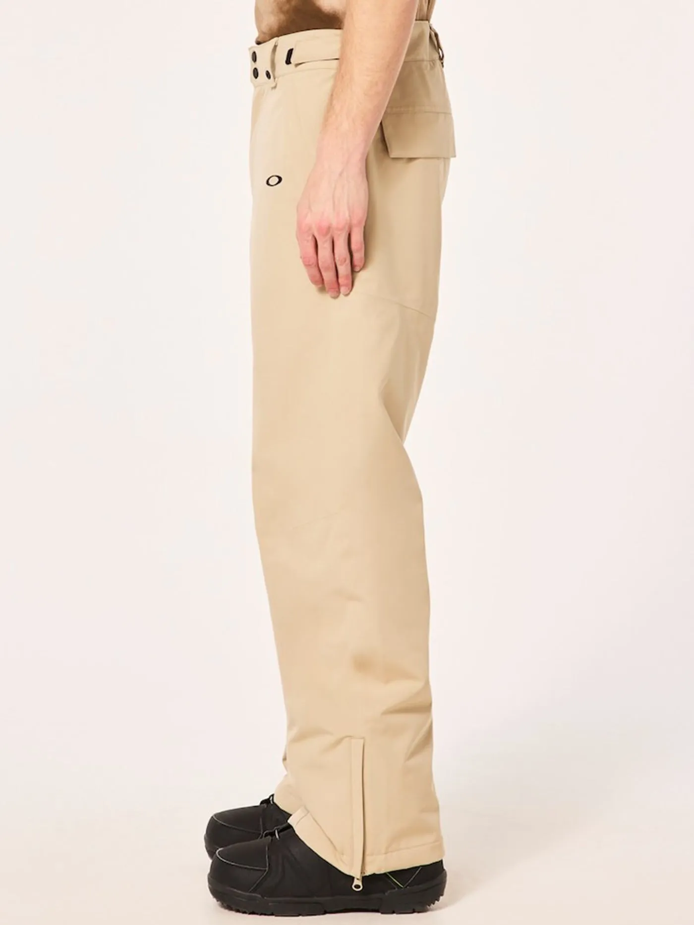 Best Cedar RC Insulated Pants