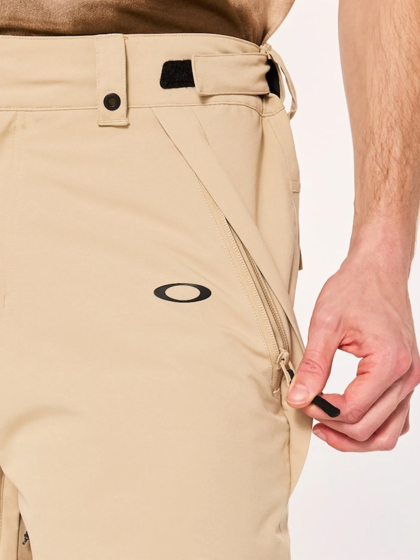 Best Cedar RC Insulated Pants