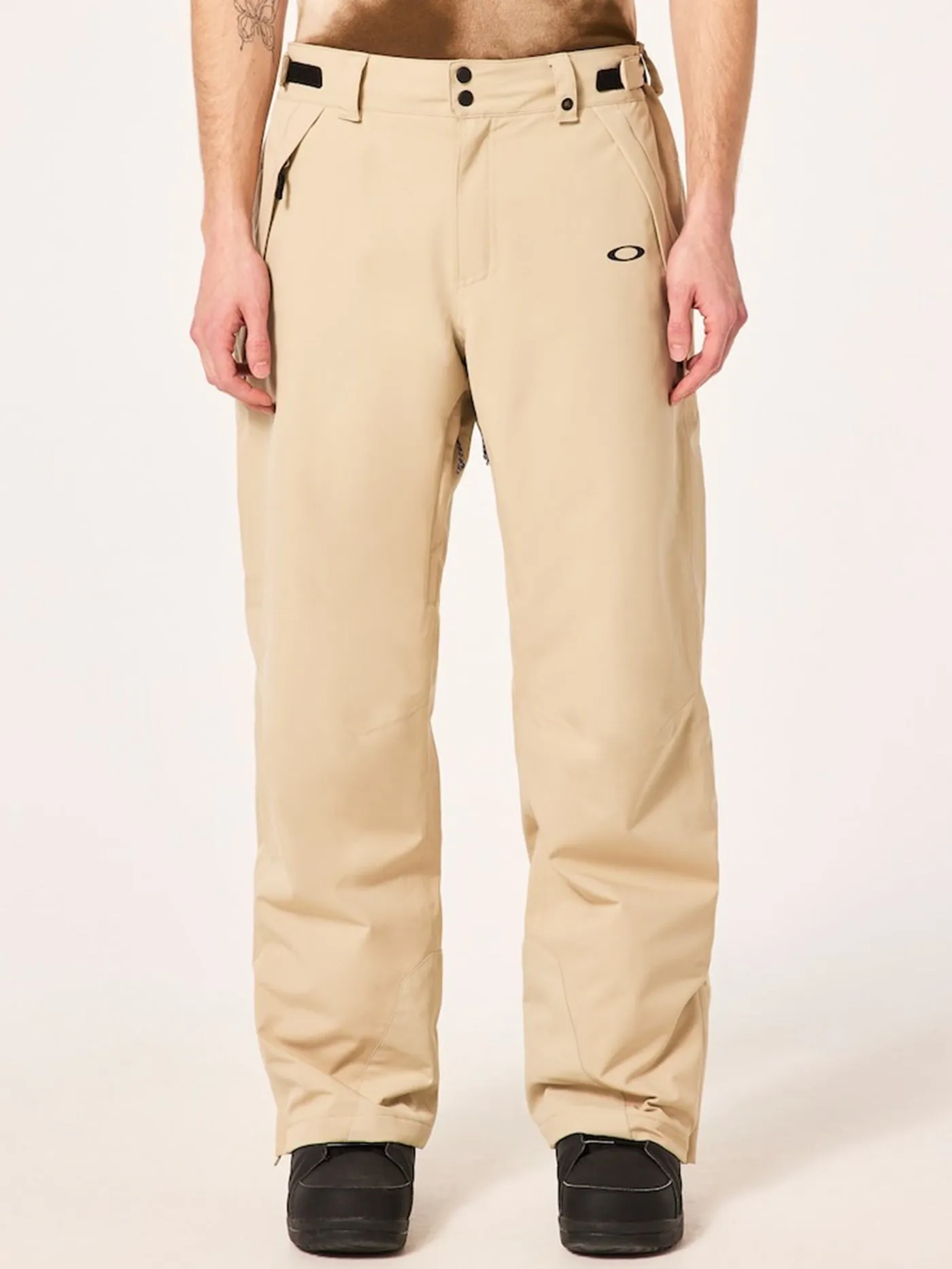 Best Cedar RC Insulated Pants