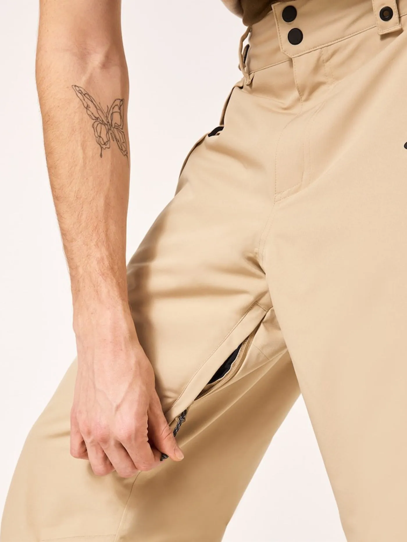 Best Cedar RC Insulated Pants