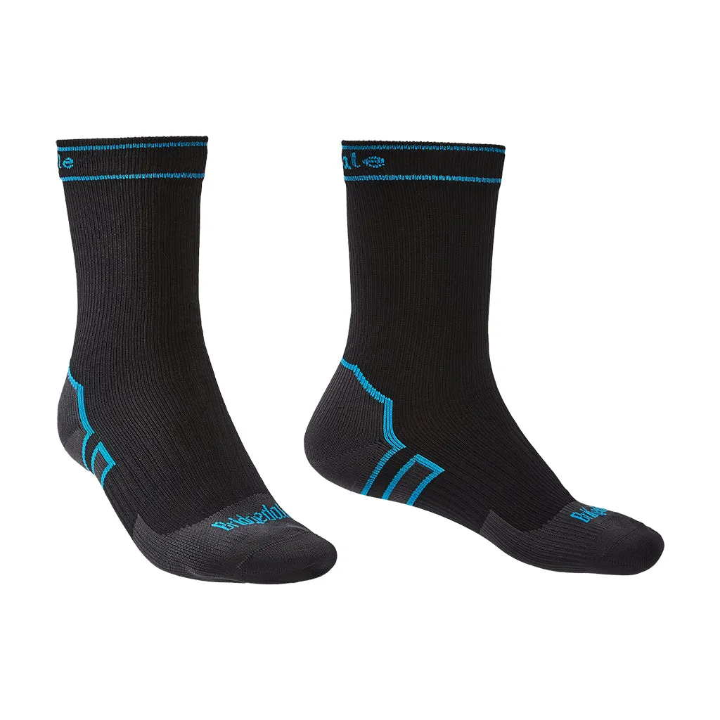 Bridgedale Storm Socks Midweight Waterproof Sock