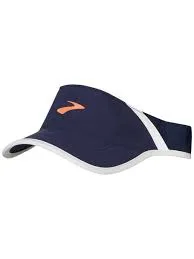 Brooks Base Visor