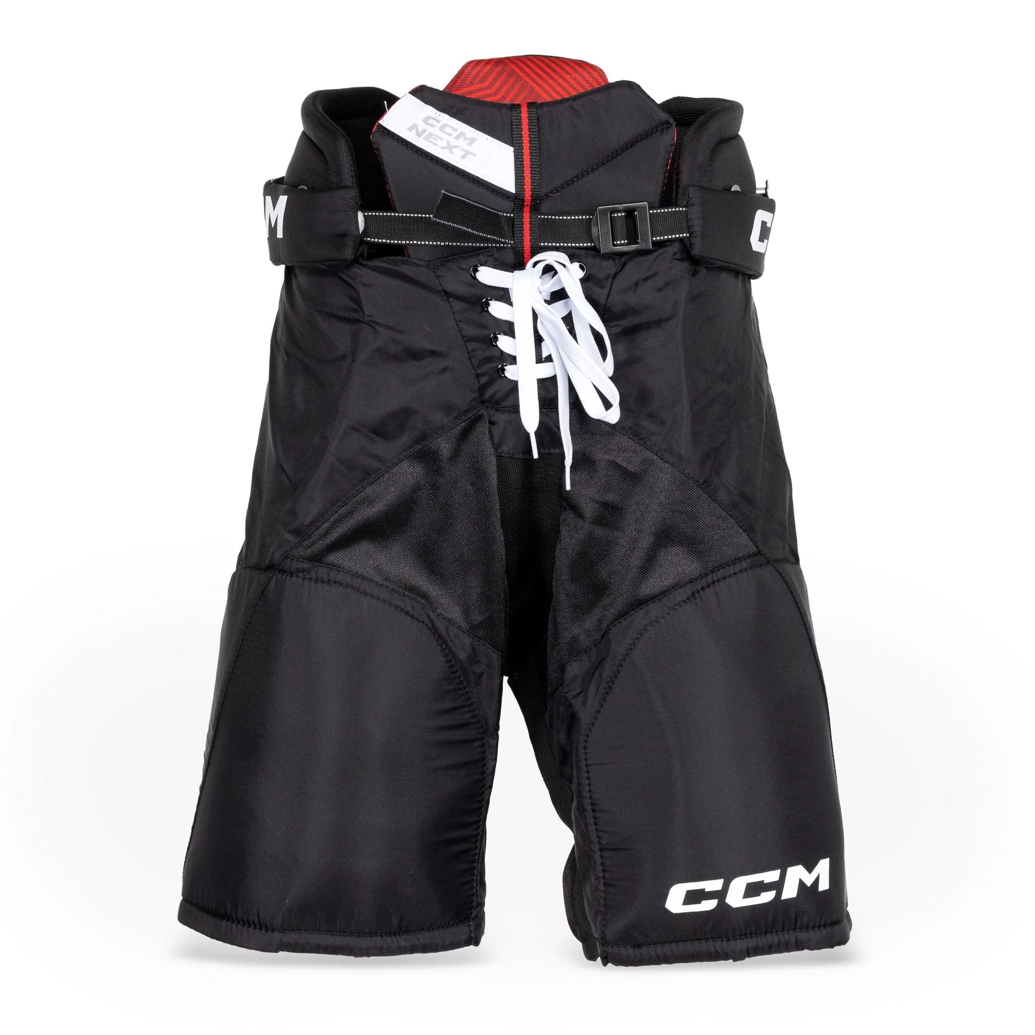 CCM Next Senior Hockey Pants