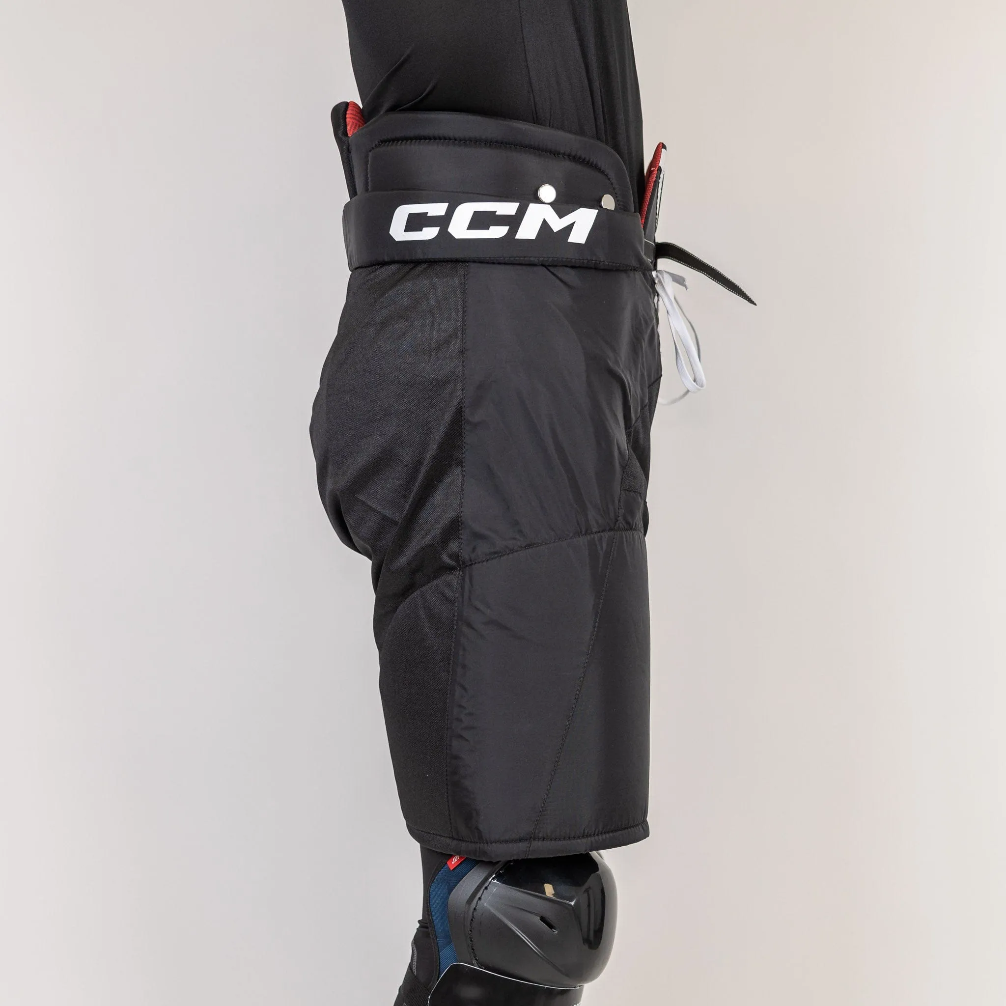 CCM Next Senior Hockey Pants