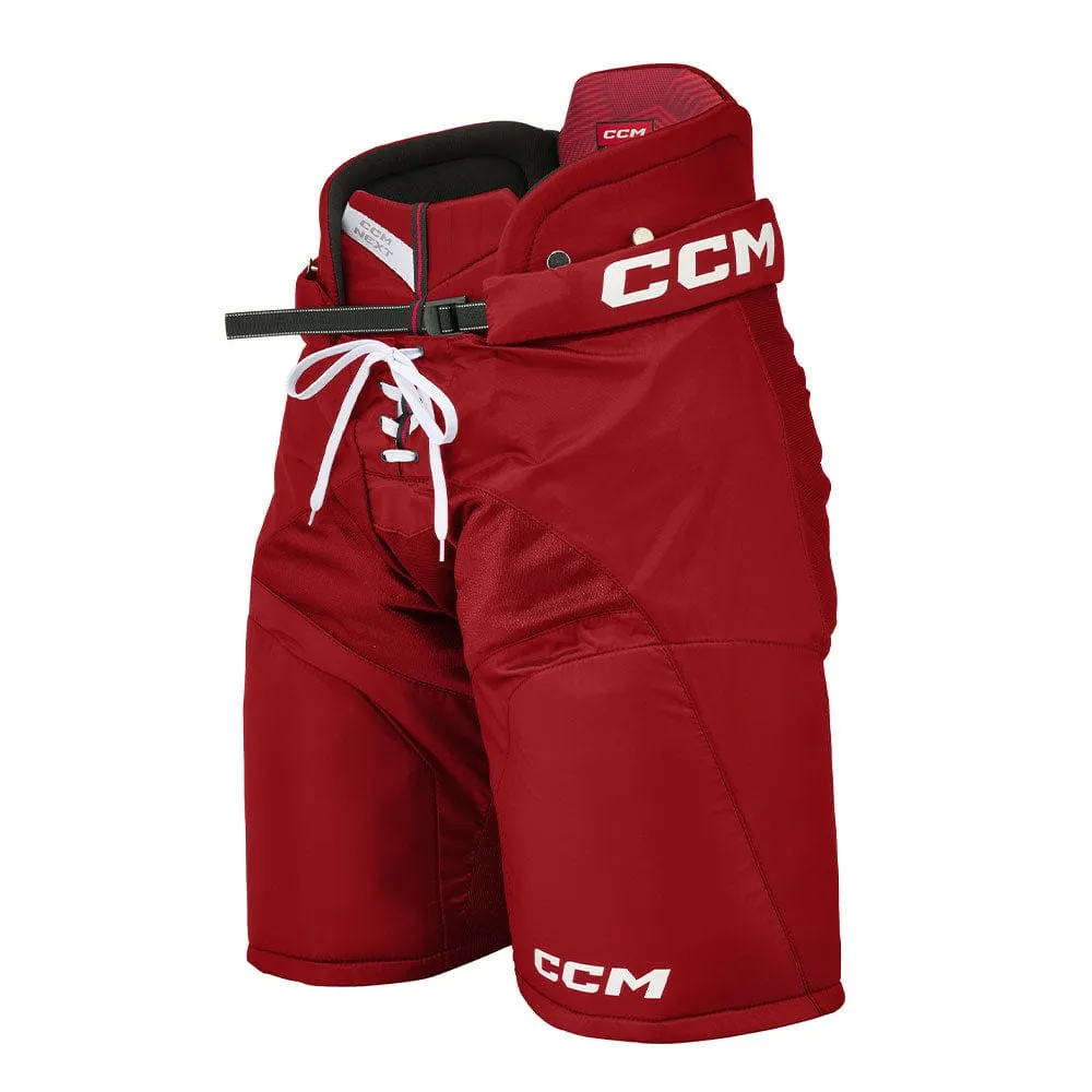 CCM Next Senior Hockey Pants