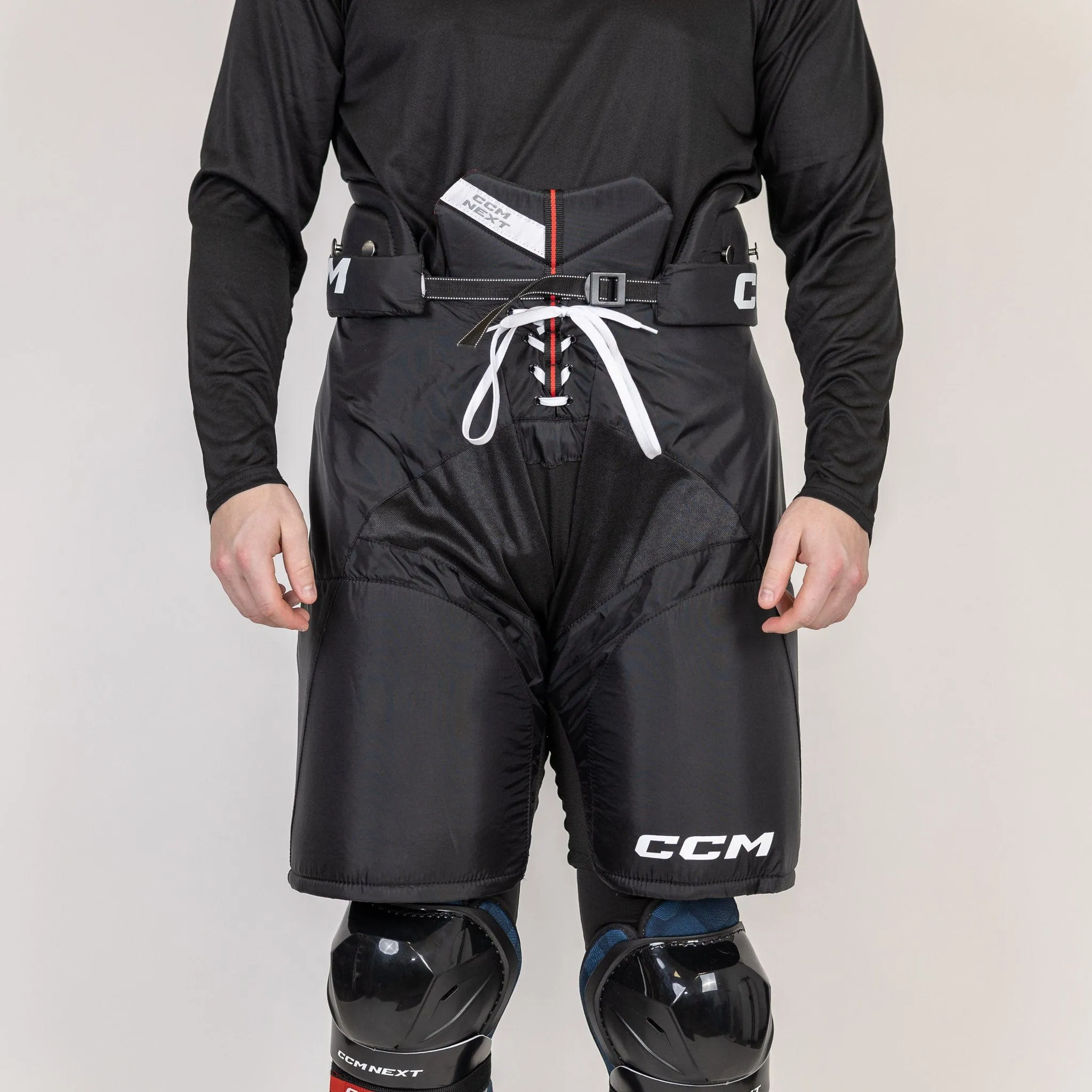 CCM Next Senior Hockey Pants