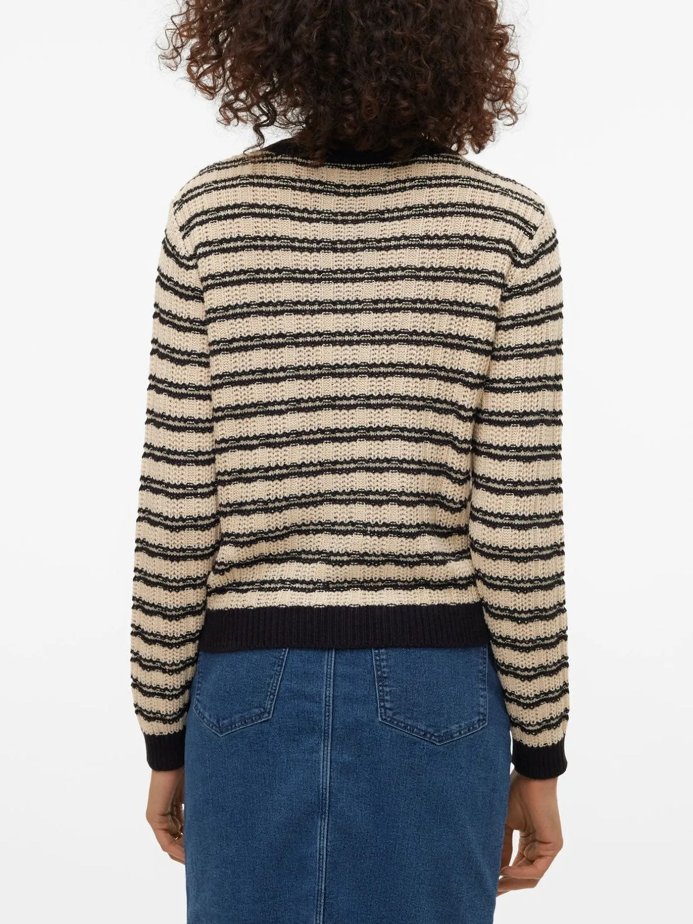 Charlot Cardigan