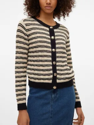 Charlot Cardigan