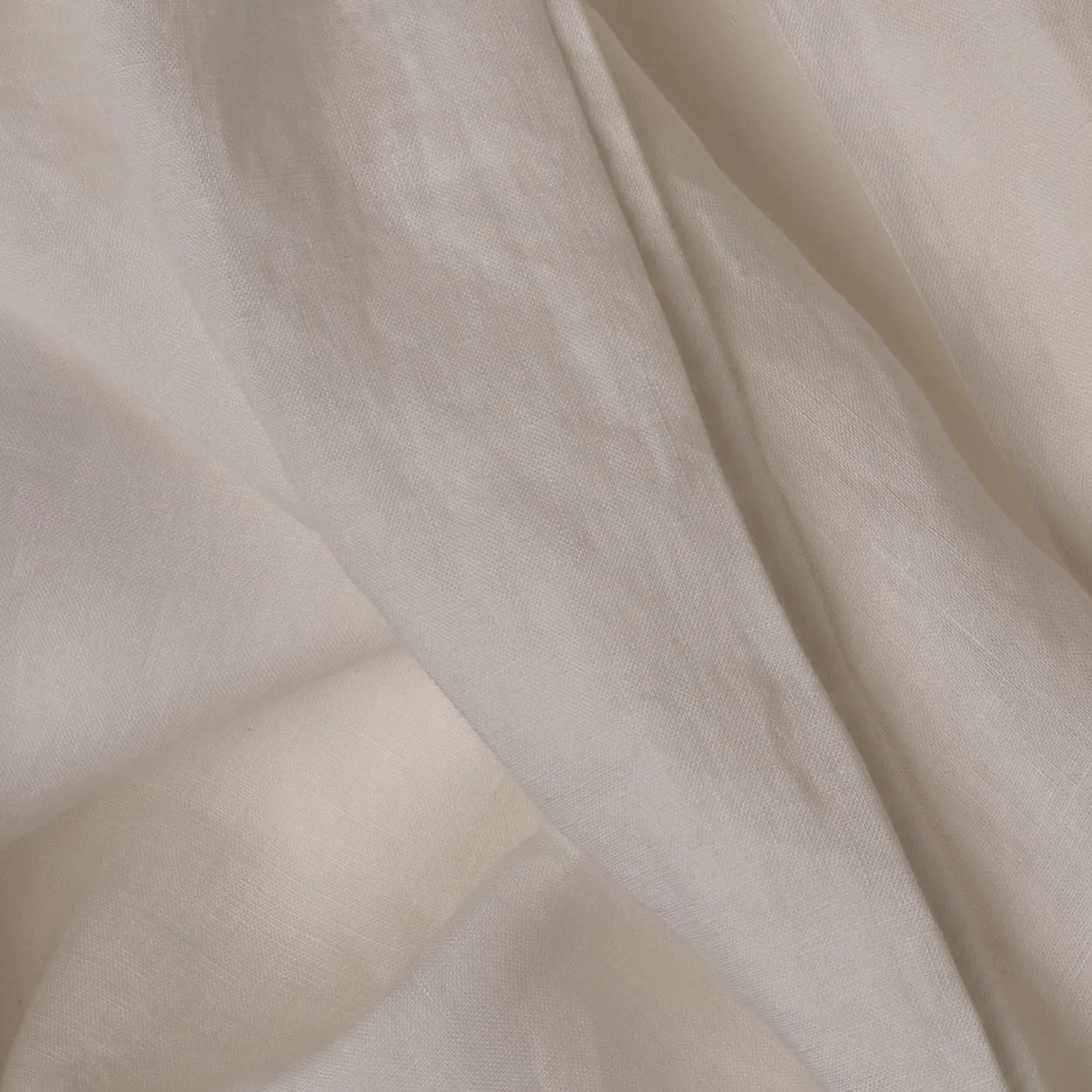 Classic Linen | Fitted Sheet