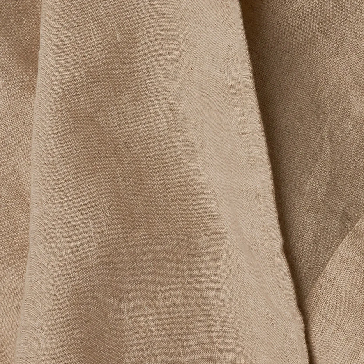 Classic Linen | Fitted Sheet