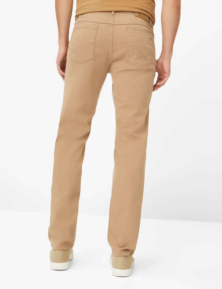 Cooper Marathon Five-Pocket Pant 80-2000