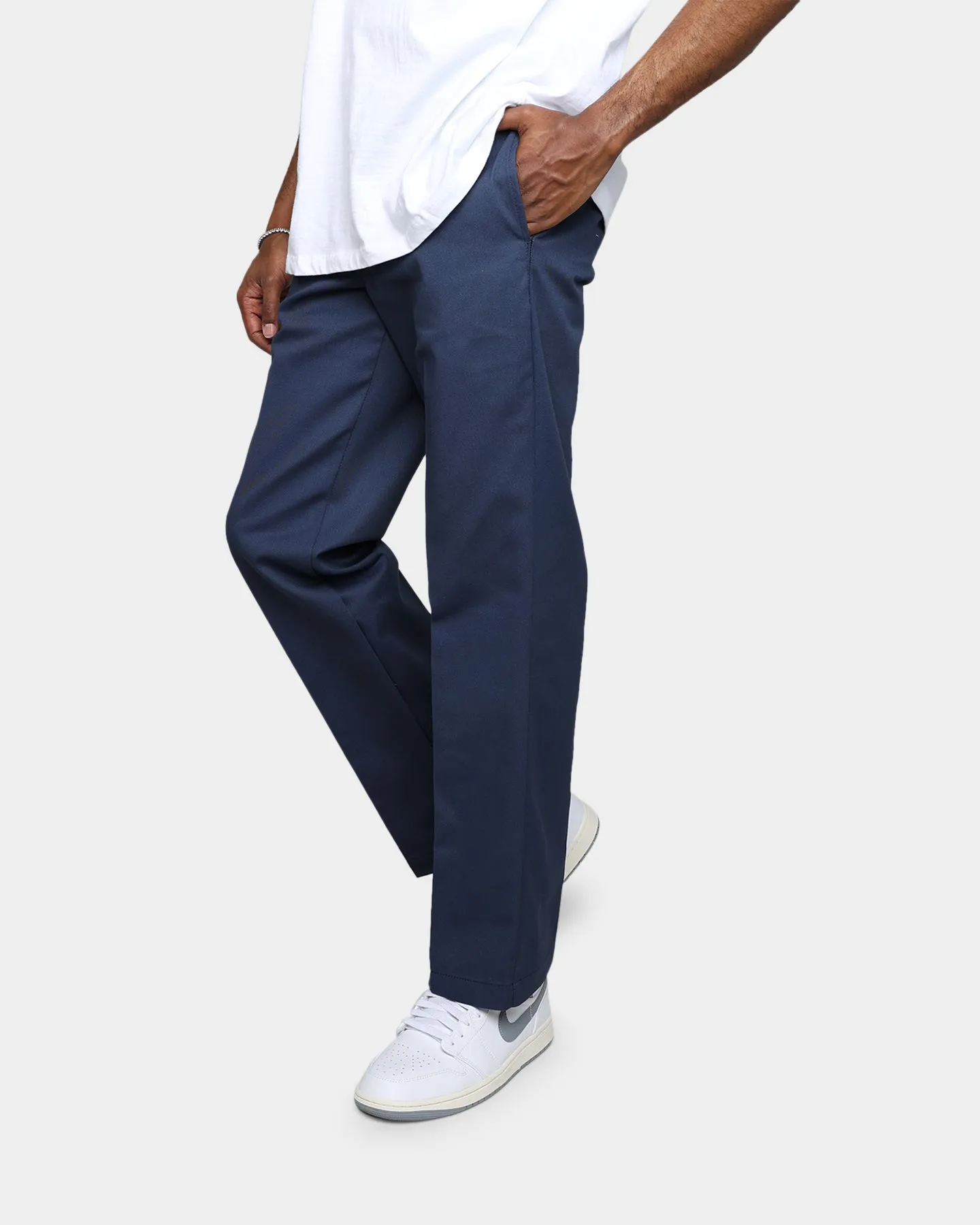 Dickies Original 874 Pants Navy