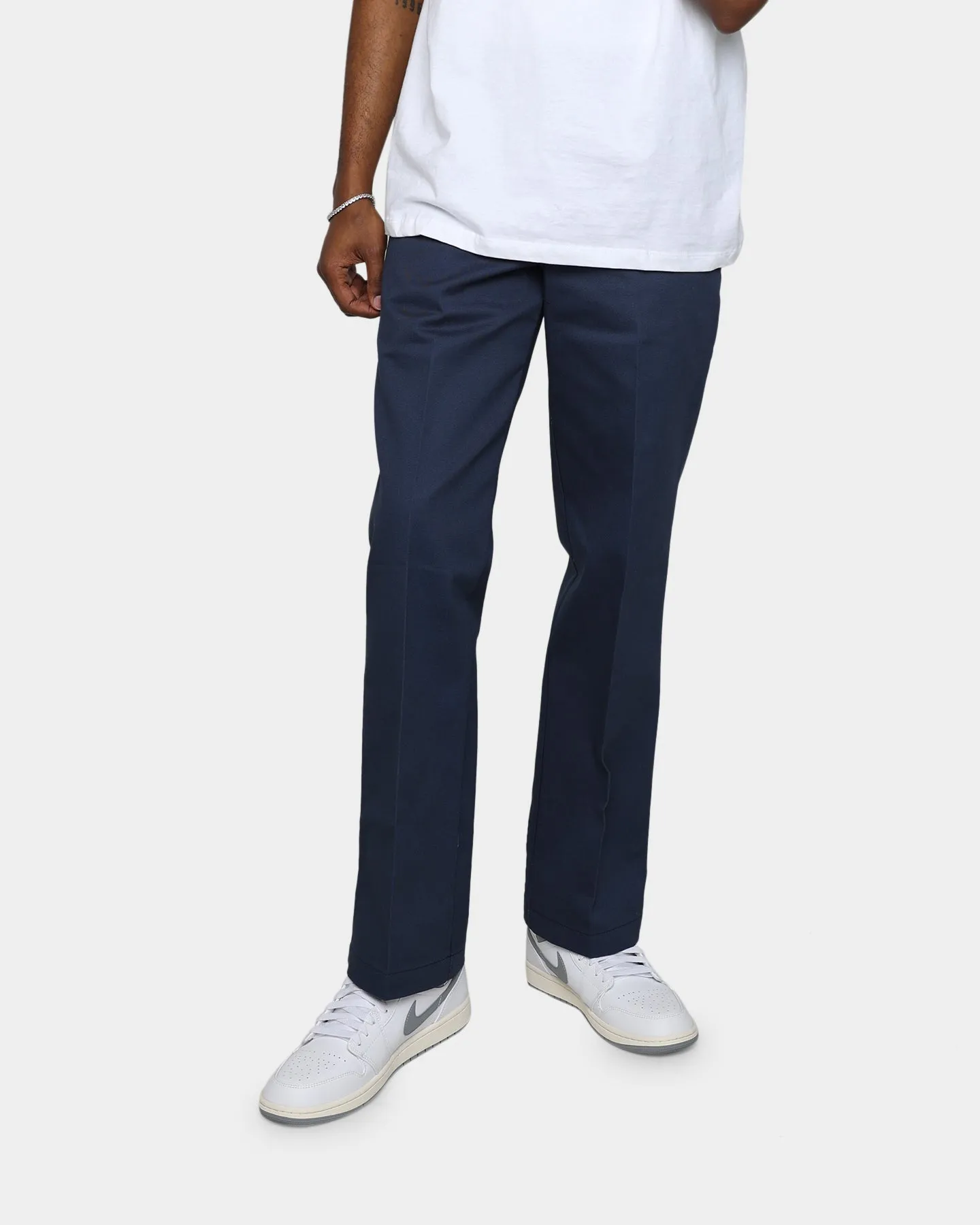 Dickies Original 874 Pants Navy