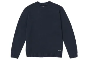 EDMONDER II SWEATER