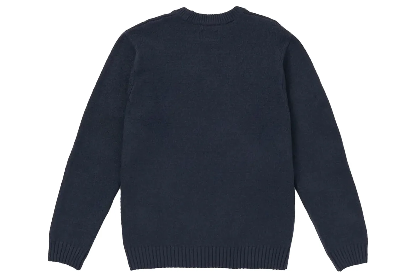 EDMONDER II SWEATER