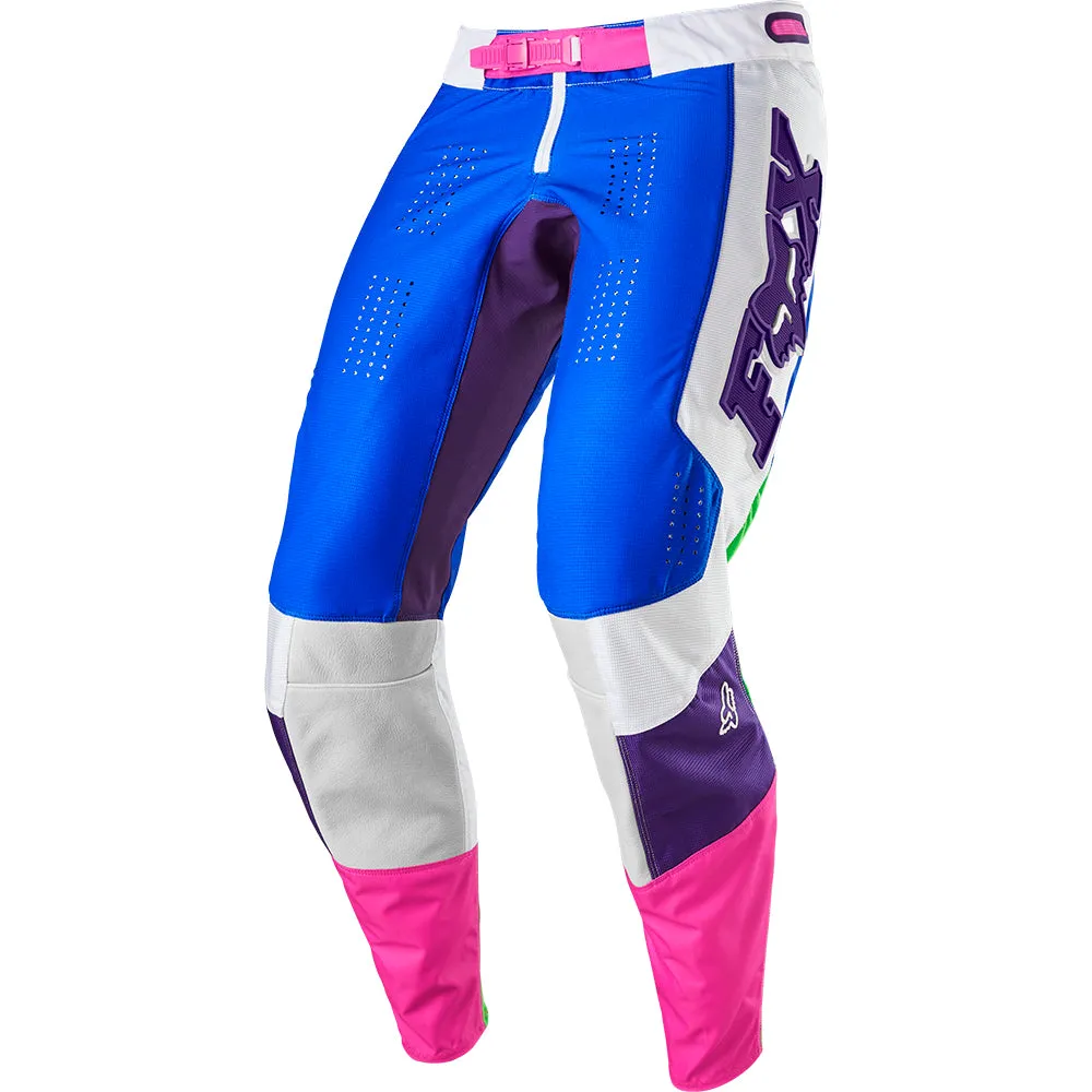 FOX 360 LINC PANTS [MULTI]