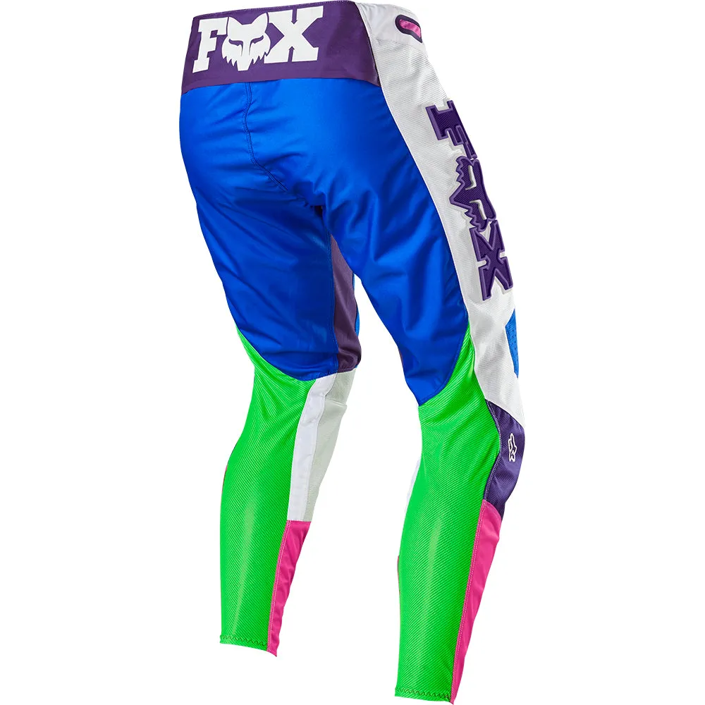 FOX 360 LINC PANTS [MULTI]