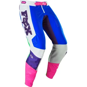 FOX 360 LINC PANTS [MULTI]