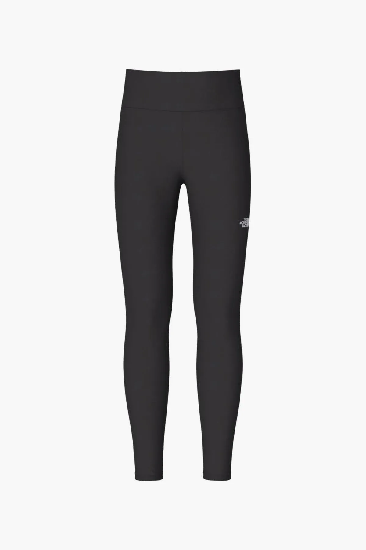 Girls Leggings North Face Winter Warm