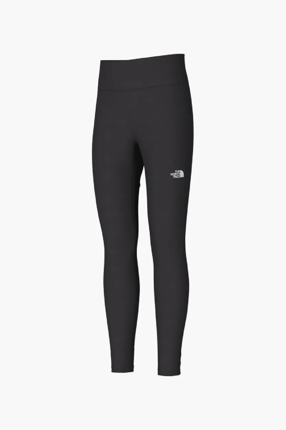 Girls Leggings North Face Winter Warm