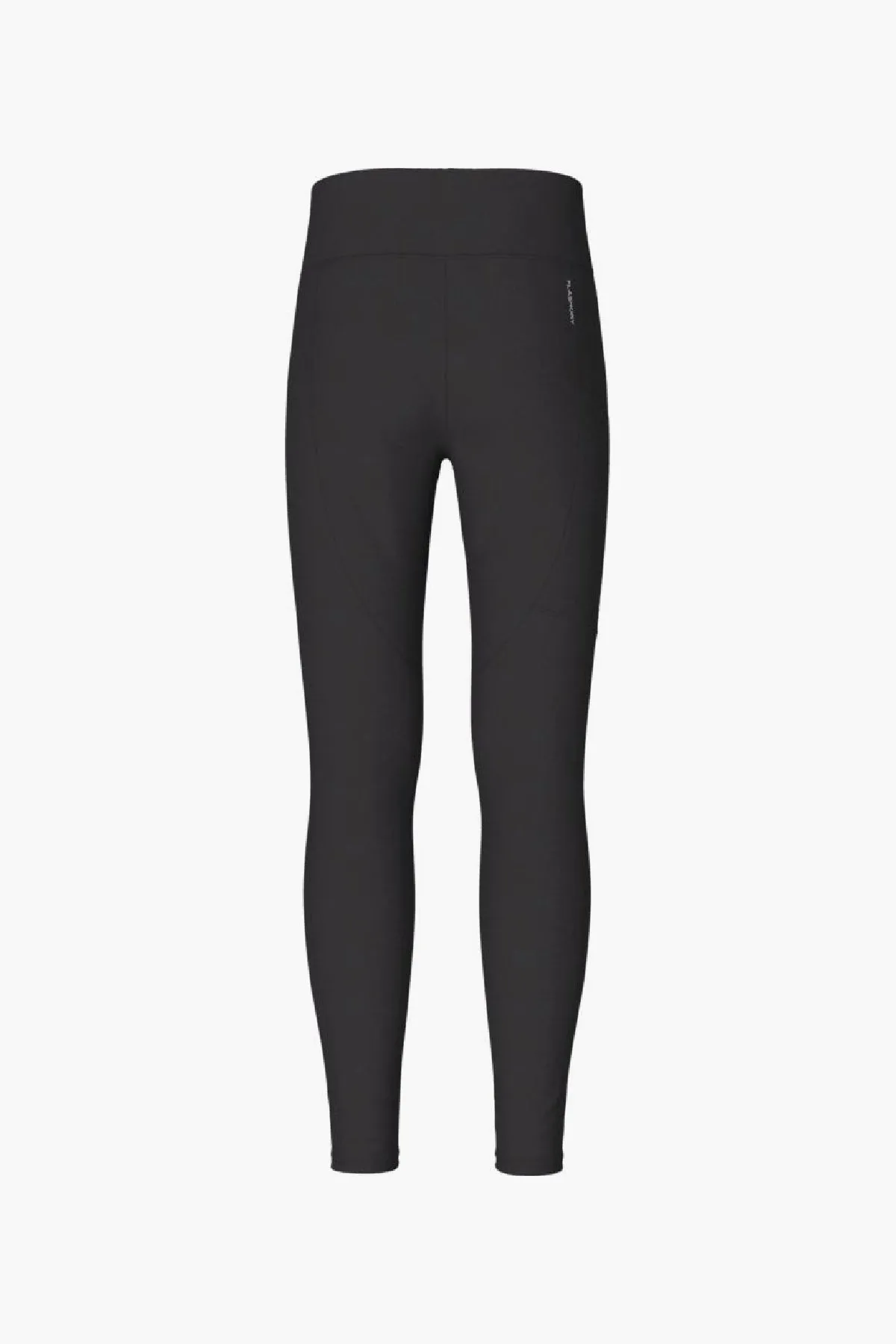 Girls Leggings North Face Winter Warm