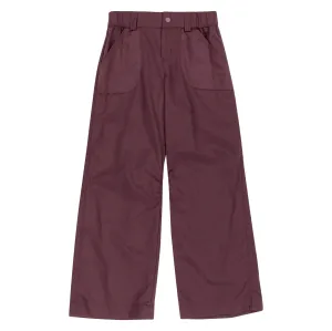 Girls' Range Pants