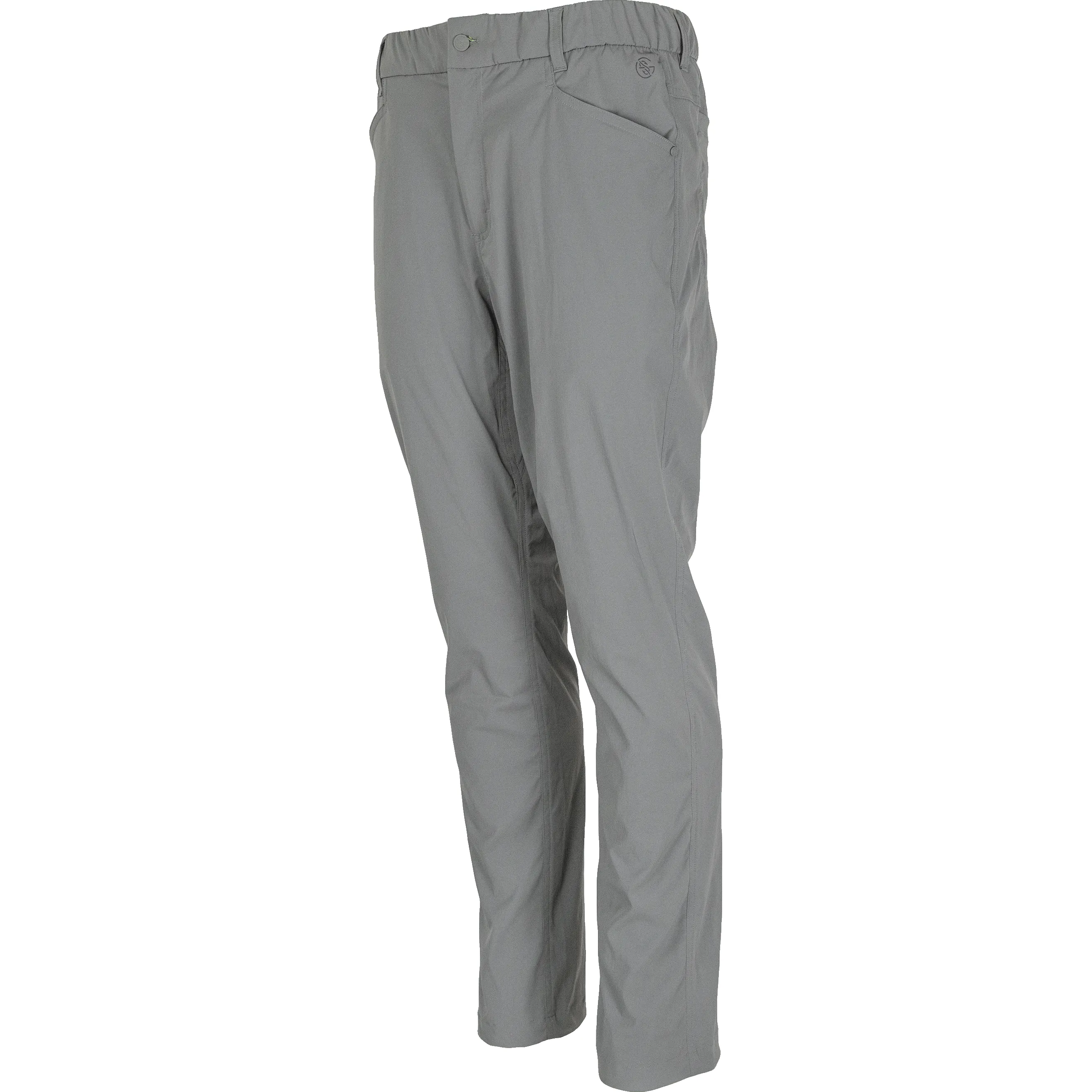 Googan Fishing Pant