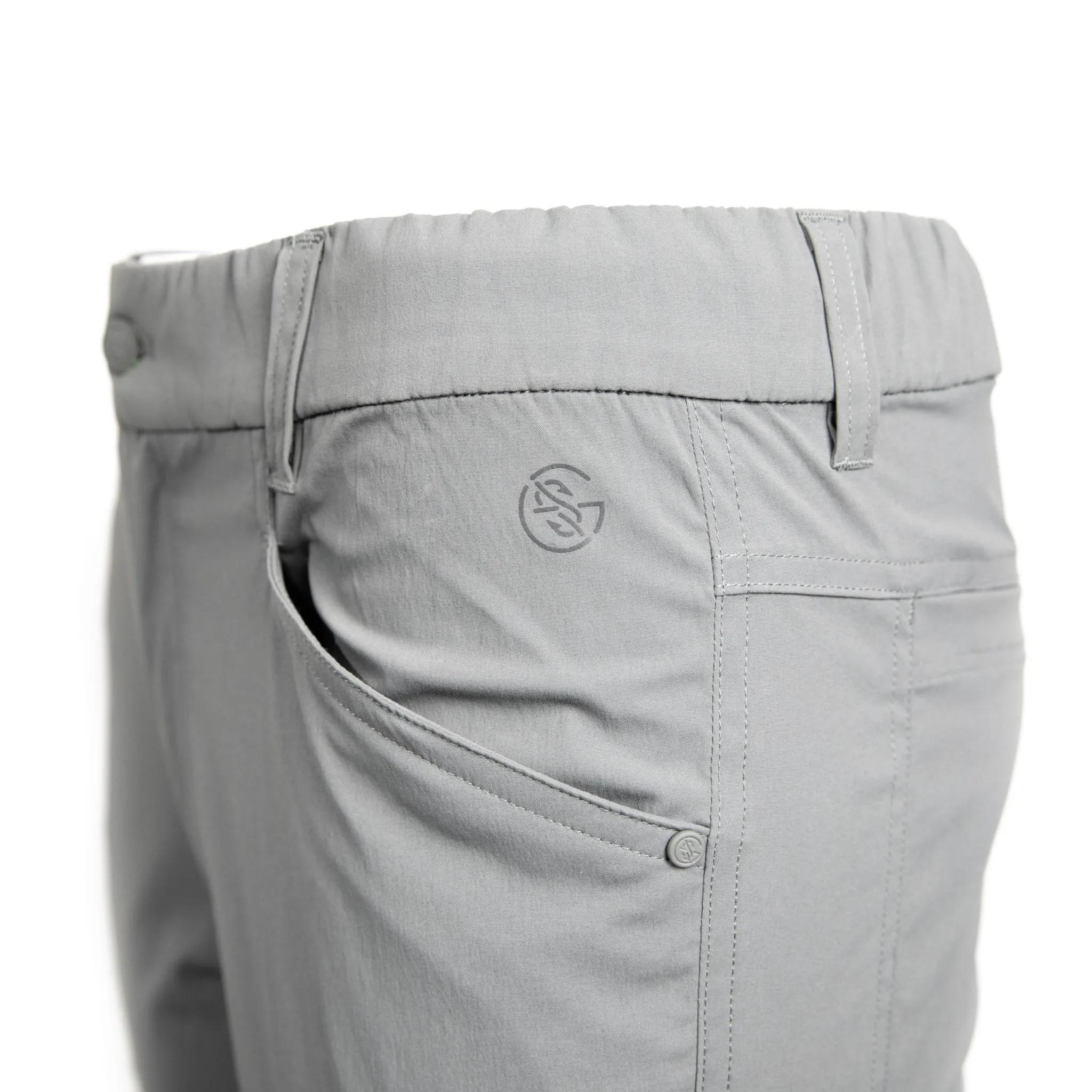 Googan Fishing Pant