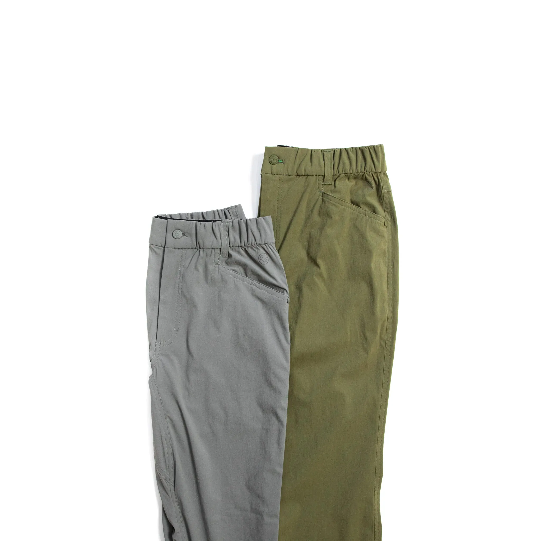 Googan Fishing Pant