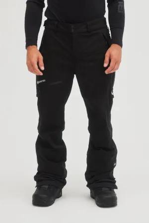 GORE-TEX PANTS