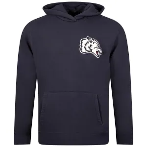 Greyson Racquet Aspen Hoodie Canal - AW23