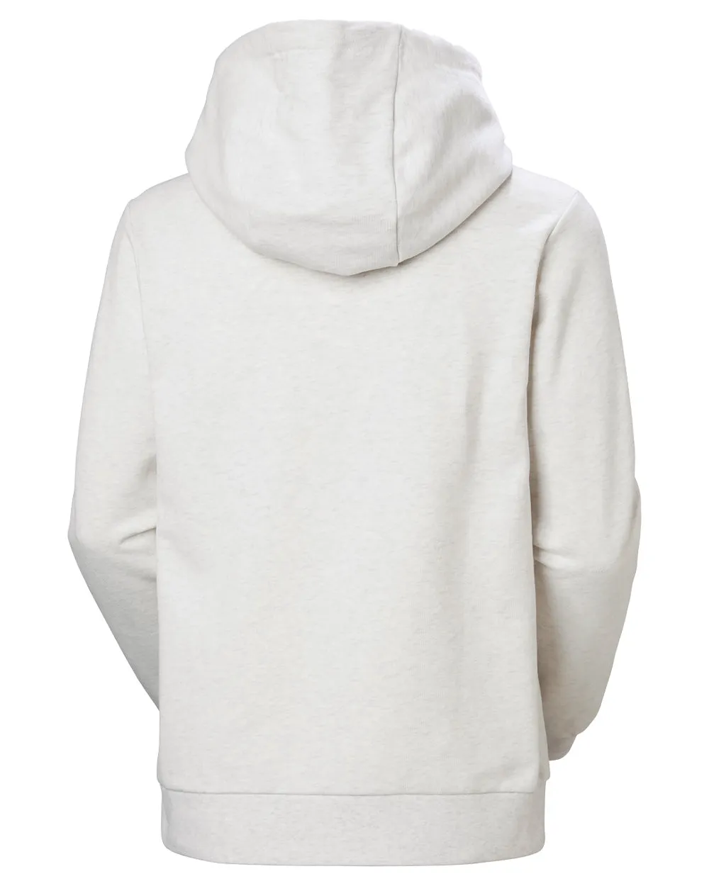 Helly Hansen Womens Logo Hoodie 2.0