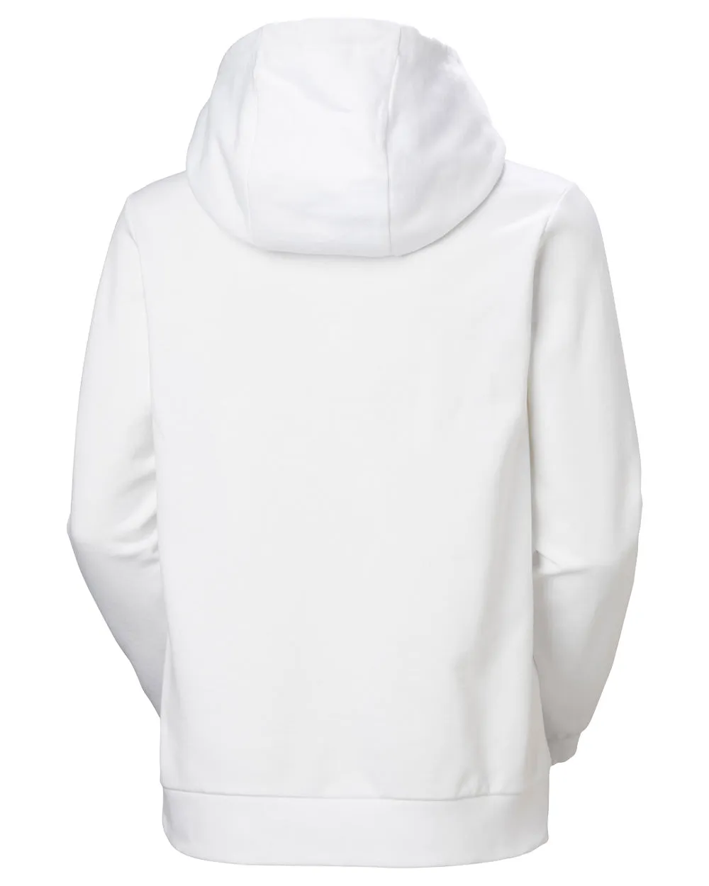 Helly Hansen Womens Logo Hoodie 2.0