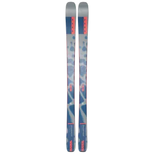 K2 Men's Mindbender 90C Premium Skis