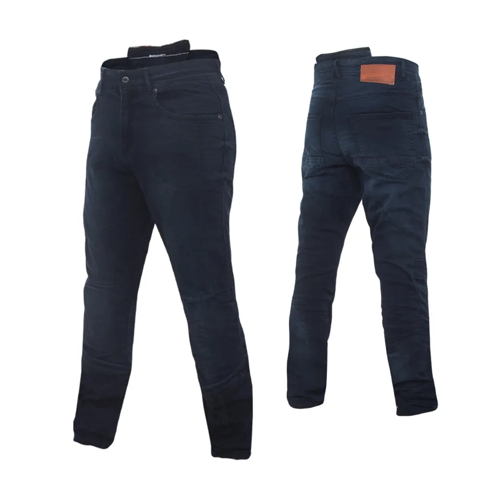 MACNA JEANS STONE MOTORCYCLE