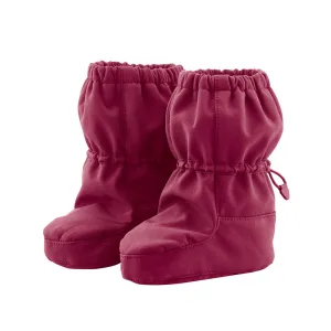 Mamalila Berry Allrounder Toddler Booties