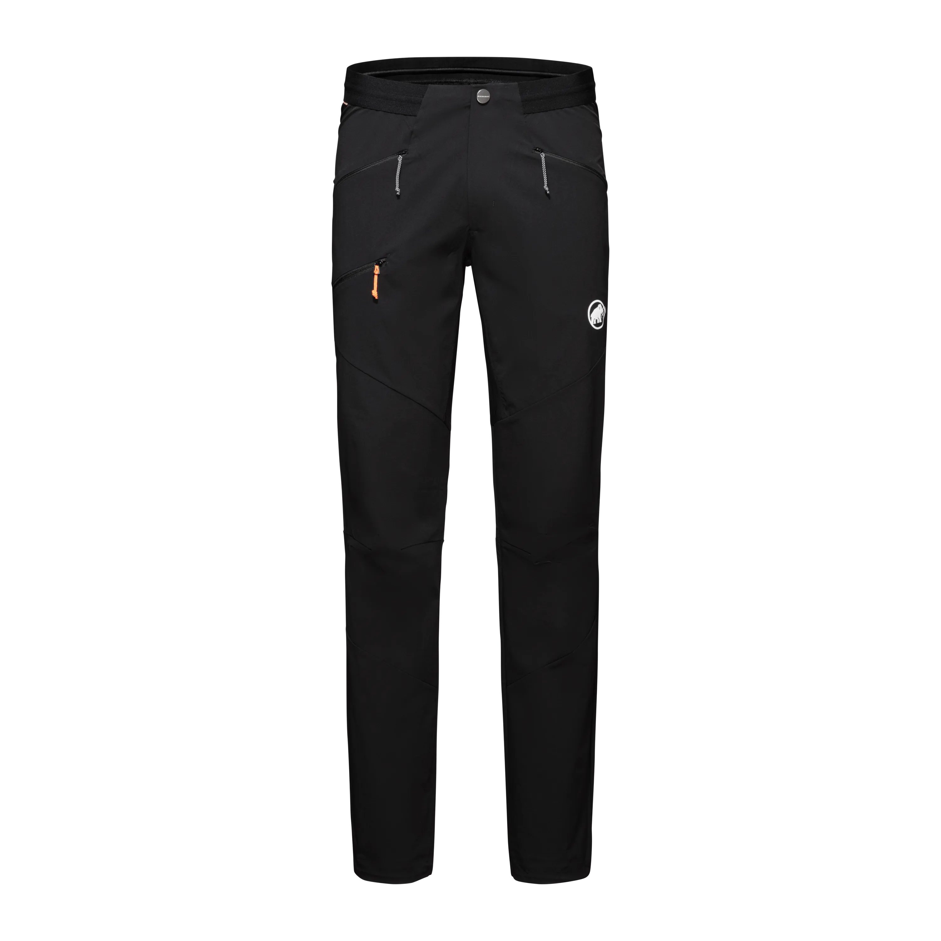 Men's Aenergy Light SO Pants