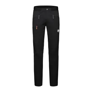 Men's Aenergy Light SO Pants