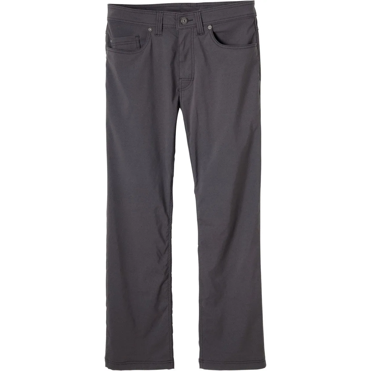 Men's Brion Pant - 30" Inseam