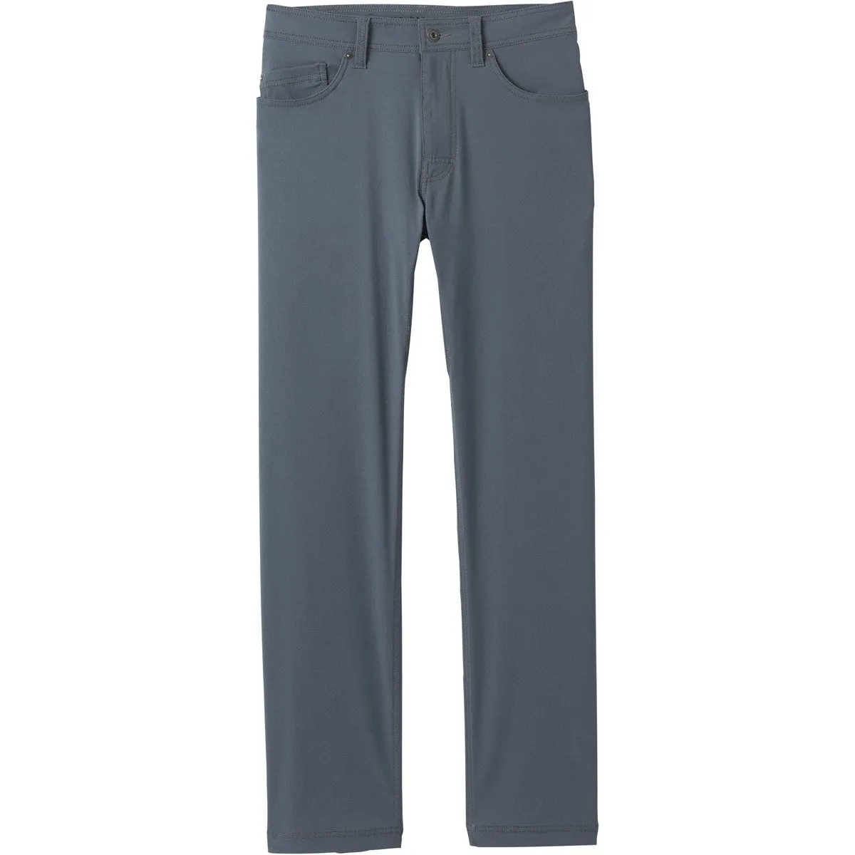 Men's Brion Pant - 30" Inseam