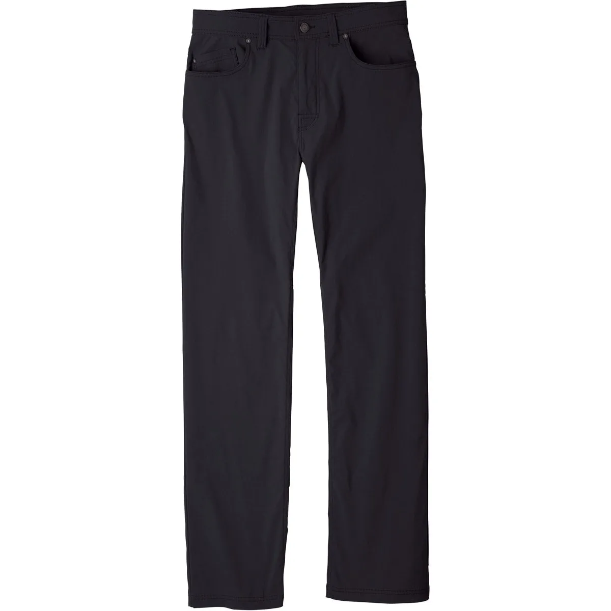 Men's Brion Pant - 30" Inseam