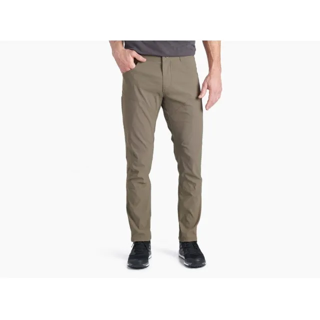 Men's Renegade Rock Pant