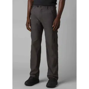 Mens Stretch Zion II Pant